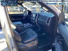 2021 Ford Expedition XLT - Apple CarPlay - Android Auto - Photo 13