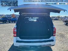 2021 Ford Expedition XLT - Apple CarPlay - Android Auto - Photo 16