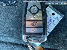 2021 Ford Expedition XLT - Apple CarPlay - Android Auto - Photo 17