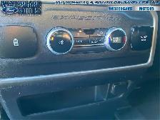 2021 Ford Expedition XLT - Apple CarPlay - Android Auto - Photo 19