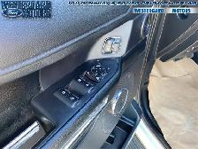 2021 Ford Expedition XLT - Apple CarPlay - Android Auto - Photo 21