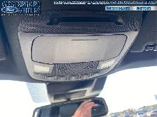 2021 Ford Expedition XLT - Apple CarPlay - Android Auto - Photo 23