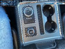 2021 Ford Expedition XLT - Apple CarPlay - Android Auto - Photo 24