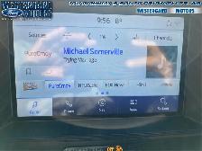 2021 Ford Expedition XLT - Apple CarPlay - Android Auto - Photo 25