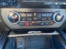 2021 Ford Expedition XLT - Apple CarPlay - Android Auto - Photo 26