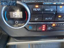 2021 Ford Expedition XLT - Apple CarPlay - Android Auto - Photo 27