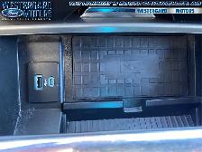 2021 Ford Expedition XLT - Apple CarPlay - Android Auto - Photo 28