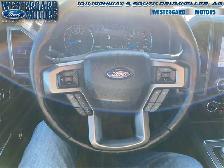 2021 Ford Expedition XLT - Apple CarPlay - Android Auto - Photo 29
