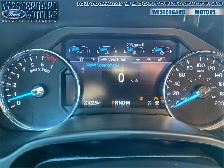 2021 Ford Expedition XLT - Apple CarPlay - Android Auto - Photo 30
