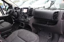 2023 RAM Promaster - Photo 10