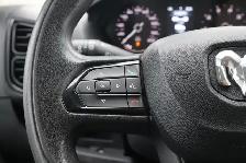 2023 RAM Promaster - Photo 11