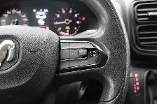 2023 RAM Promaster - Photo 12