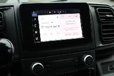 2023 RAM Promaster - Photo 13