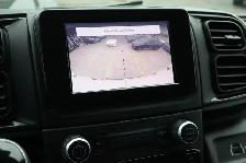 2023 RAM Promaster - Photo 14