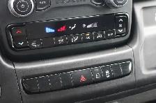 2023 RAM Promaster - Photo 16