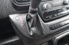 2023 RAM Promaster - Photo 17
