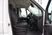 2023 RAM Promaster - Photo 18