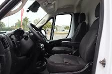 2023 RAM Promaster - Photo 19