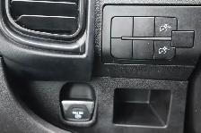 2023 RAM Promaster - Photo 20