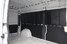2023 RAM Promaster - Photo 22
