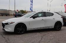 2024 Mazda MAZDA3 - Photo 3