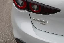 2024 Mazda MAZDA3 - Photo 6