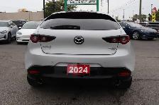 2024 Mazda MAZDA3 - Photo 7