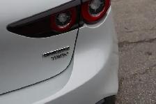 2024 Mazda MAZDA3 - Photo 8