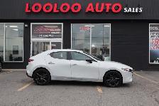 2024 Mazda MAZDA3 - Photo 10
