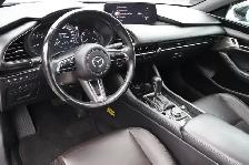 2024 Mazda MAZDA3 - Photo 11