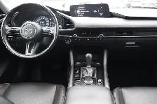 2024 Mazda MAZDA3 - Photo 12