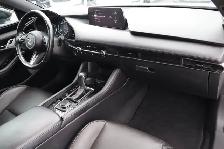 2024 Mazda MAZDA3 - Photo 13