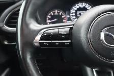 2024 Mazda MAZDA3 - Photo 14
