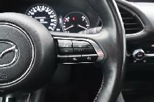 2024 Mazda MAZDA3 - Photo 15