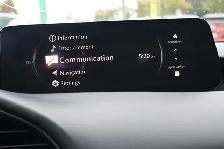 2024 Mazda MAZDA3 - Photo 16