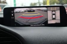 2024 Mazda MAZDA3 - Photo 18