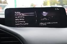 2024 Mazda MAZDA3 - Photo 19