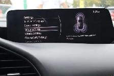 2024 Mazda MAZDA3 - Photo 20