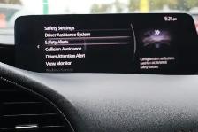 2024 Mazda MAZDA3 - Photo 21