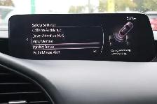 2024 Mazda MAZDA3 - Photo 22