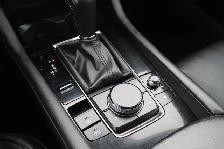 2024 Mazda MAZDA3 - Photo 24