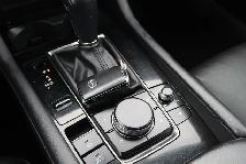 2024 Mazda MAZDA3 - Photo 25