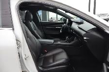 2024 Mazda MAZDA3 - Photo 26