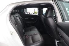2024 Mazda MAZDA3 - Photo 27
