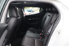 2024 Mazda MAZDA3 - Photo 28