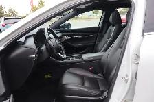 2024 Mazda MAZDA3 - Photo 29