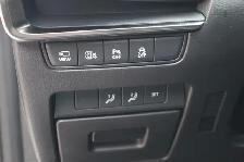 2024 Mazda MAZDA3 - Photo 30