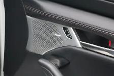 2024 Mazda MAZDA3 - Photo 31
