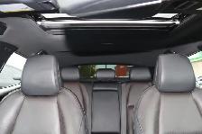 2024 Mazda MAZDA3 - Photo 33