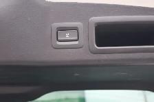 2024 Mazda MAZDA3 - Photo 35